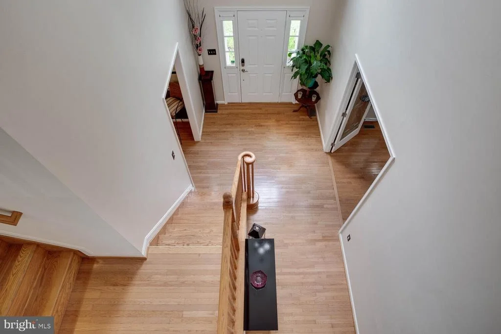 Photo of 4755 INDEPENDENCE DRIVE