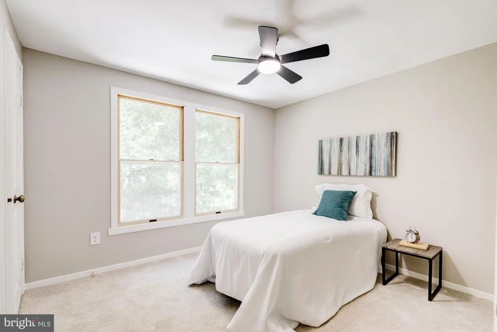 Photo of 32 LANFORD ROAD