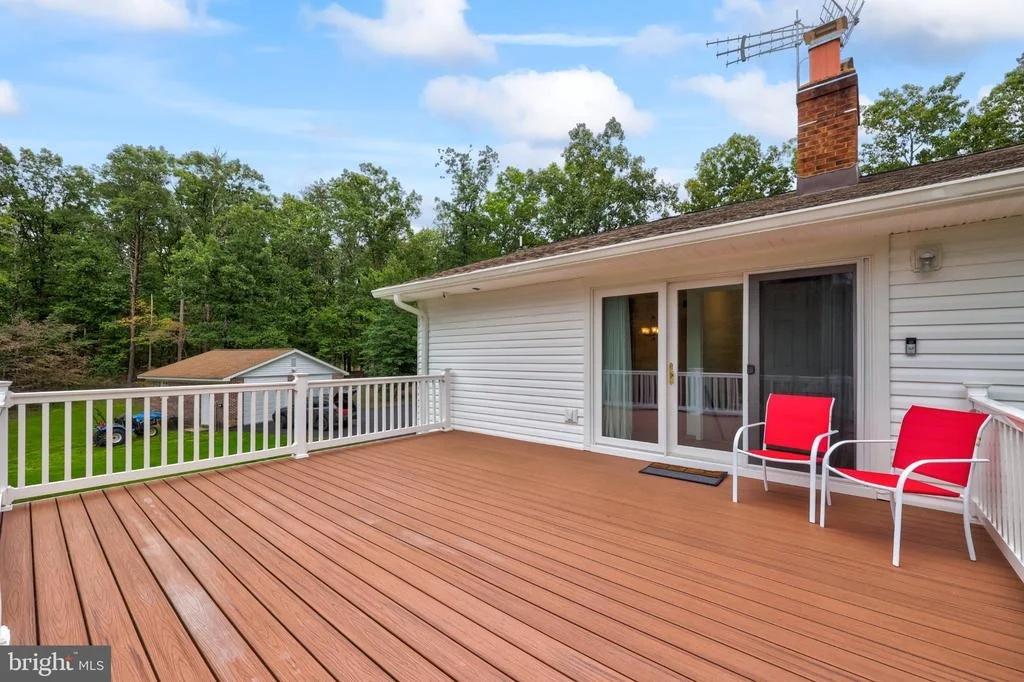 Photo of 13198 SILLAMON ROAD