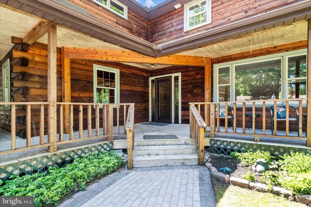 Photo of 4509 SHAFF LANE