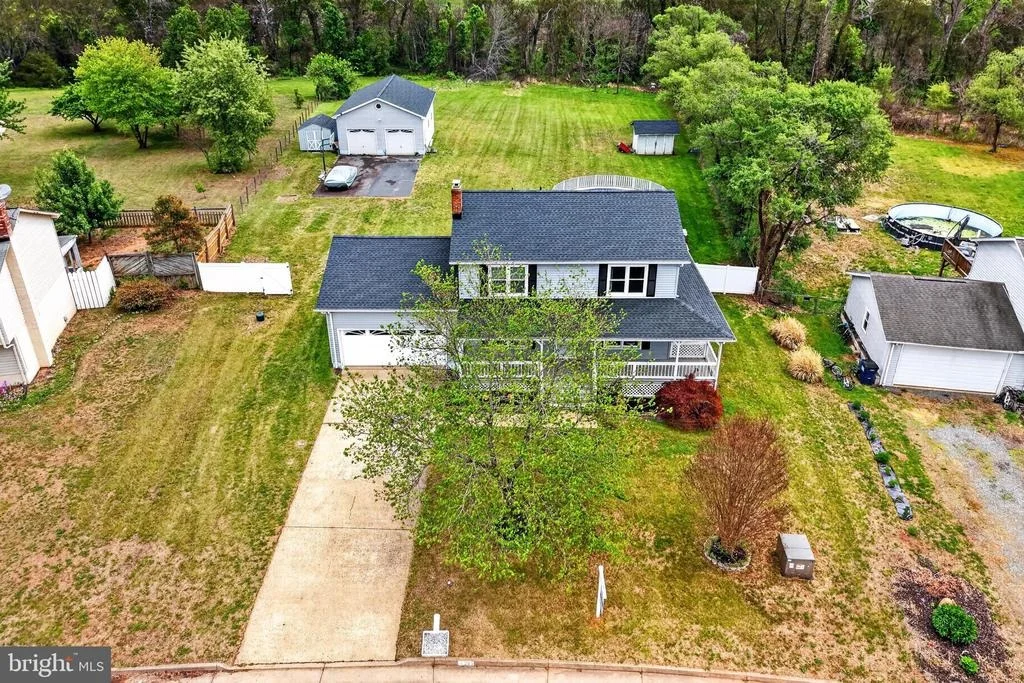 Photo of 10985 BLAKE LANE
