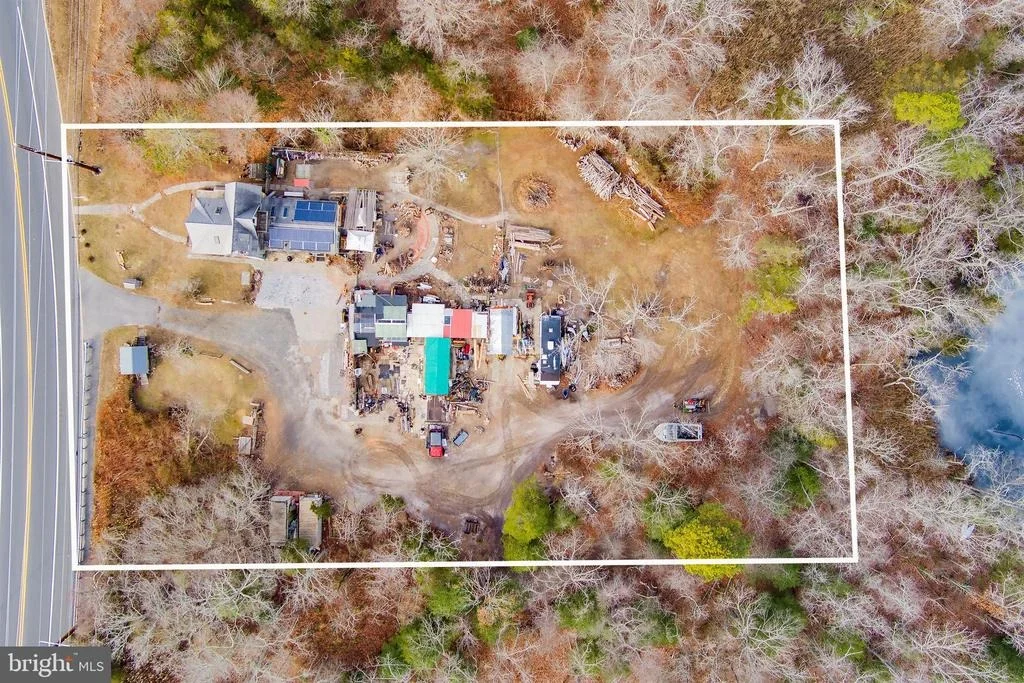 Photo of 5715 ROUTE 9