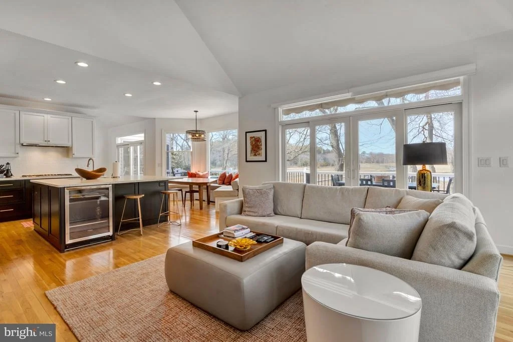 Photo of 58 GLADE CIRCLE E