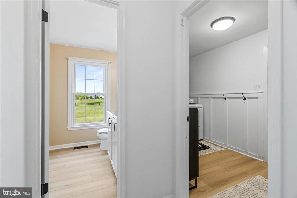 Photo of 3938 CHERRY LANE