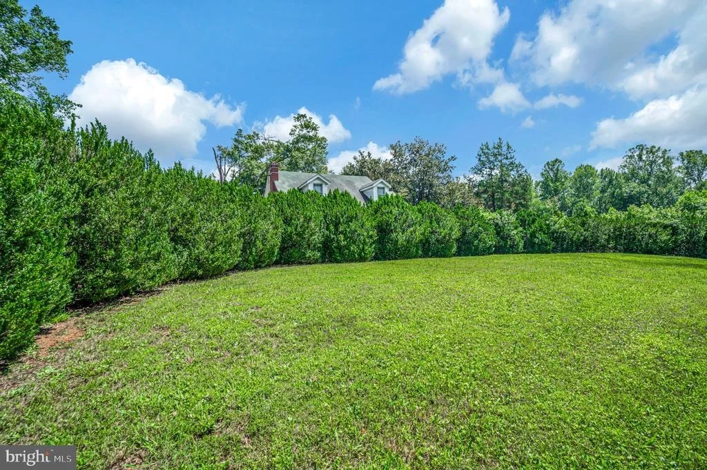 Photo of 3401 SHIRLEYS HILL ROAD