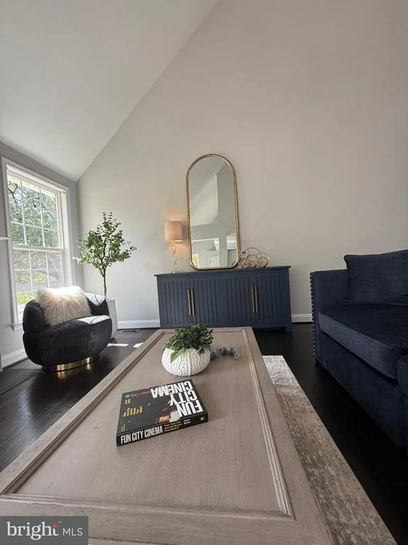 Photo of 85 BASALT DRIVE