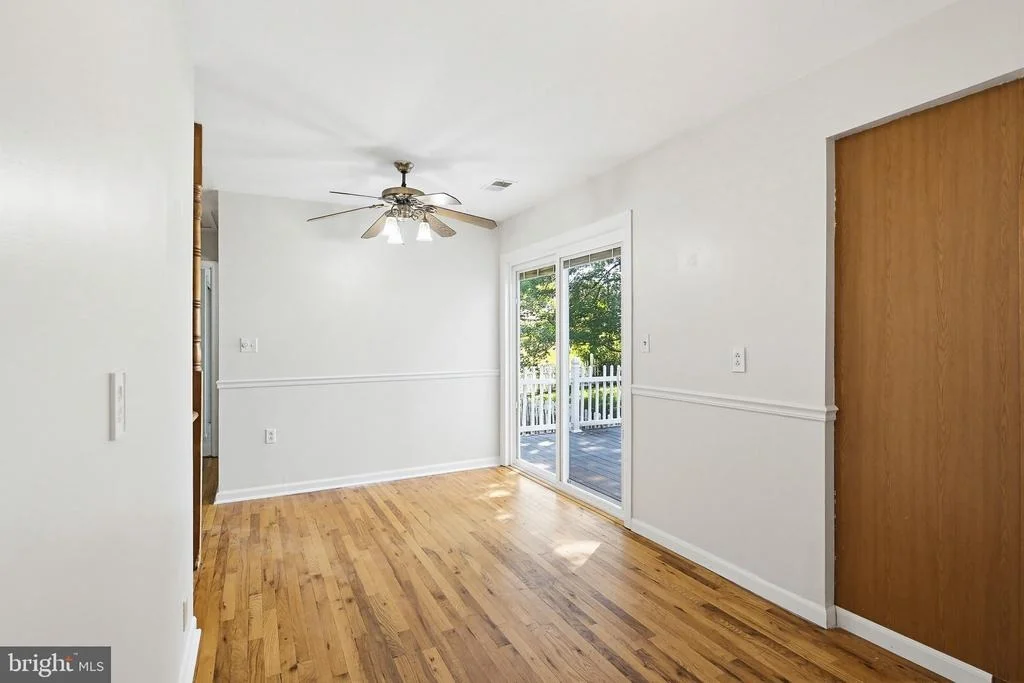 Photo of 2621 BRADDOCK ROAD