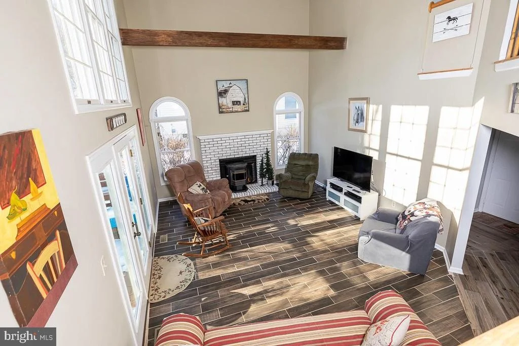 Photo of 14219 PLEASANT VIEW DRIVE