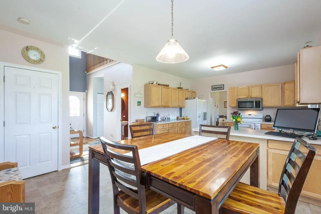 Photo of 4520 RIDGE ROAD
