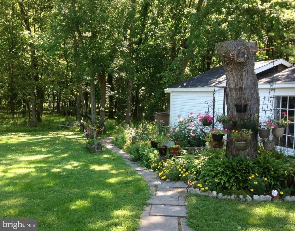 Photo of 9503 DAMASCUS DRIVE
