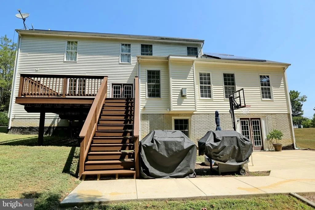 Photo of 8365 WARREN DRIVE