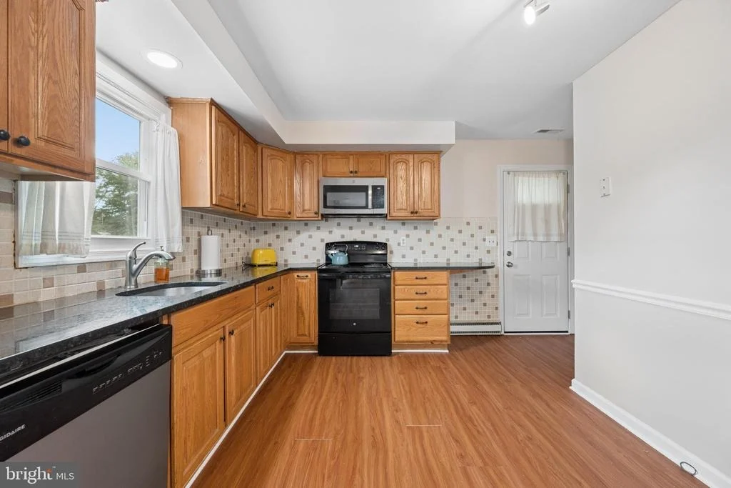 Photo of 5813 WESTERN VIEW PLACE