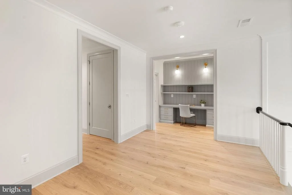 Photo of 1223 SOMERSET DRIVE