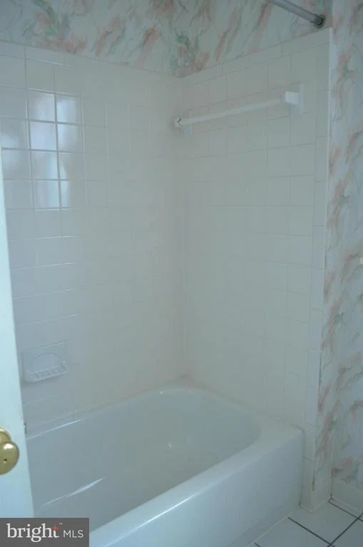 Photo of 114 INDIAN SPRING DRIVE