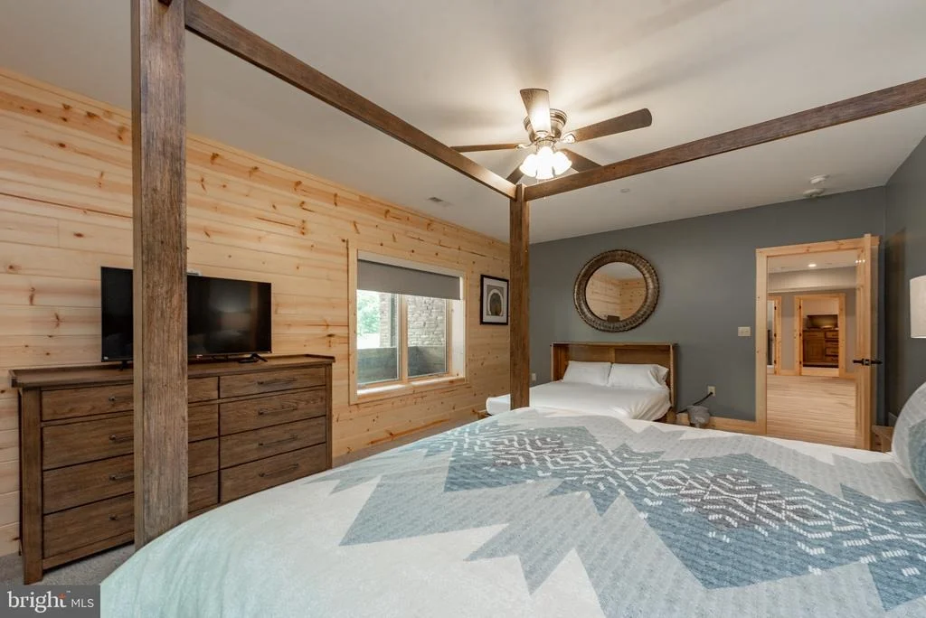 Photo of 88 WISP ADVENTURE ROAD