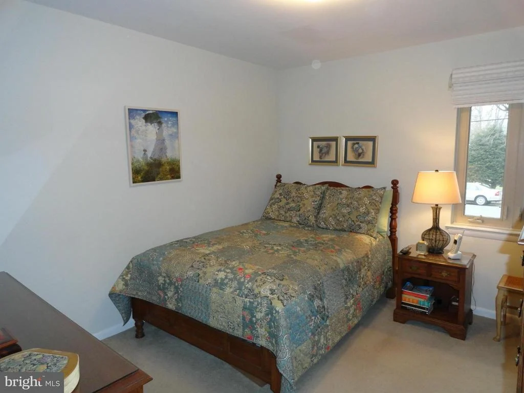 Photo of 6523 ELNIDO DRIVE