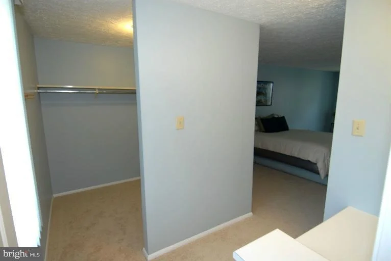 Photo of 7701 EPSILON DRIVE