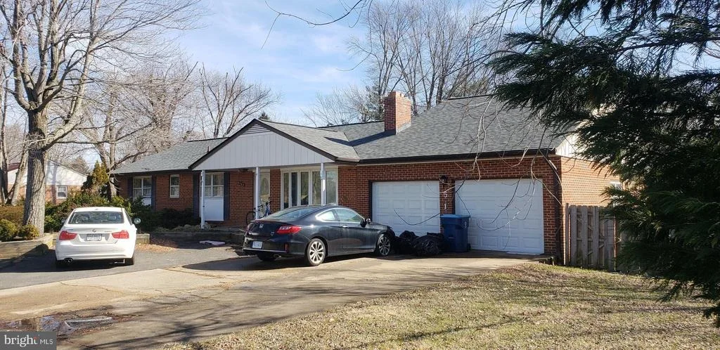Photo of 5103 OX ROAD