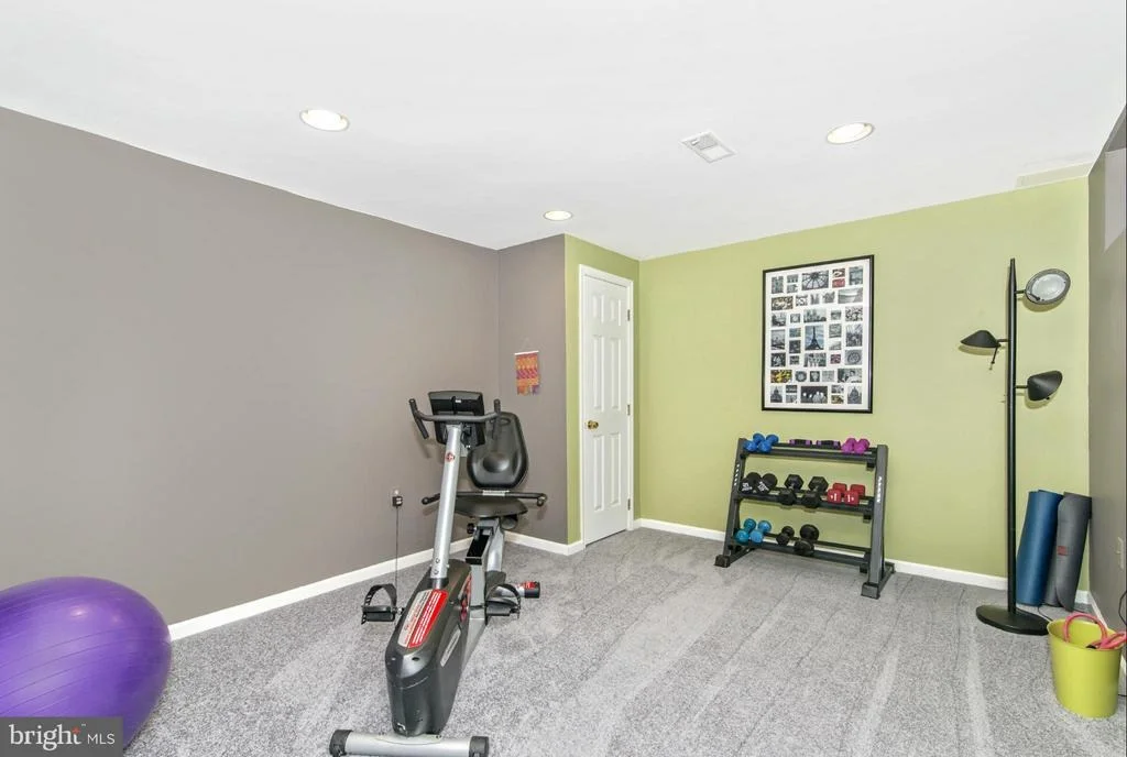 Photo of 8144 CLAIBORNE DRIVE