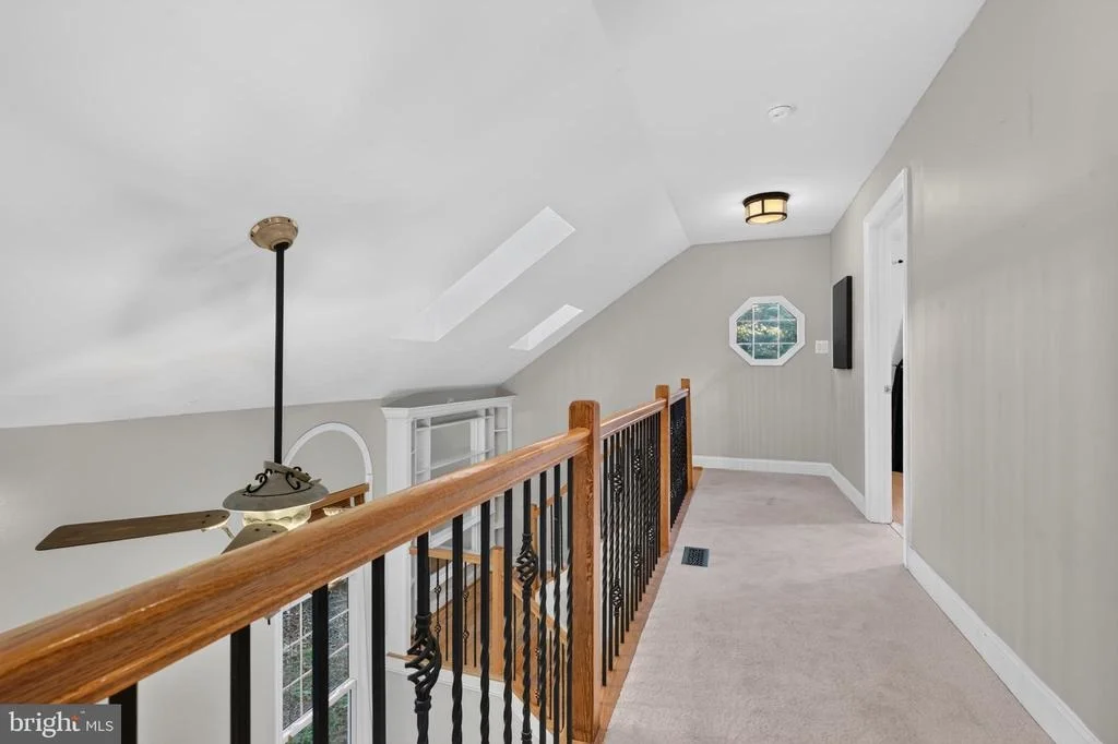 Photo of 3517 SOFFIT PLACE