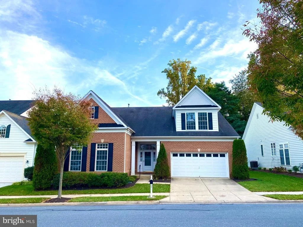 Photo of 3718 GLEN EAGLES DRIVE