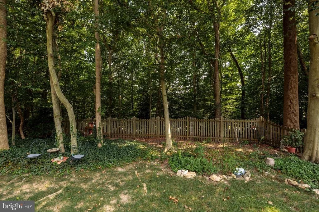 Photo of 7909 DEERLEE DRIVE