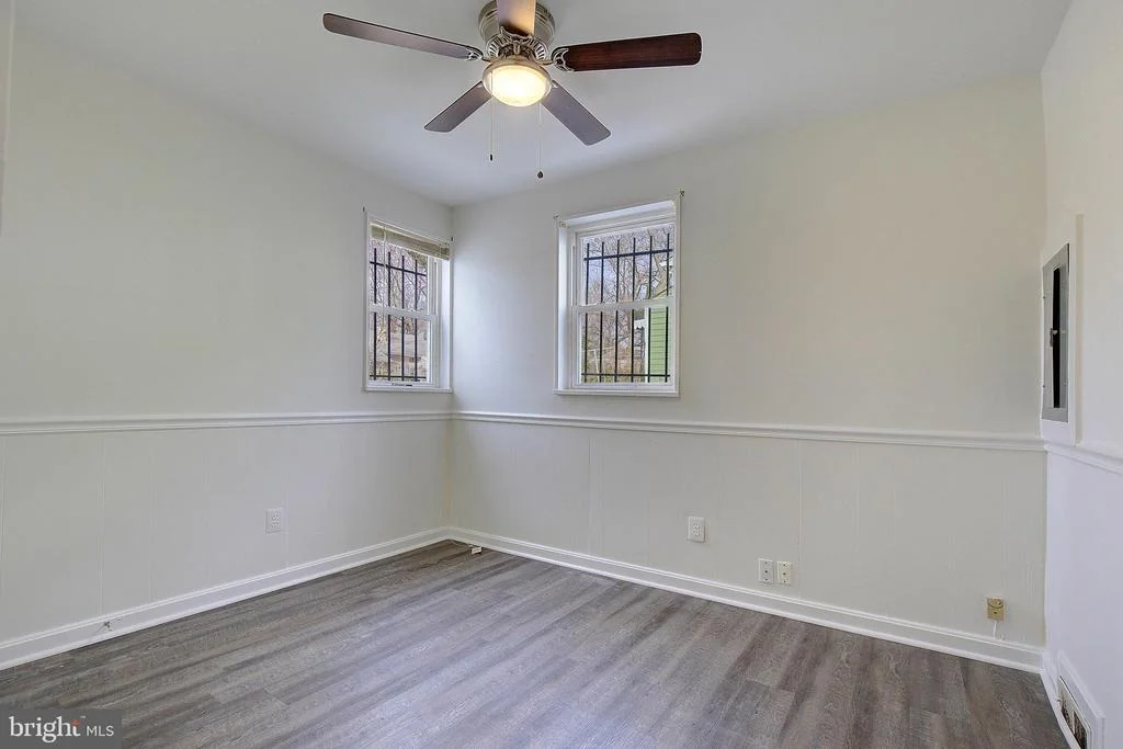 Photo of 7730 NORMANDY ROAD