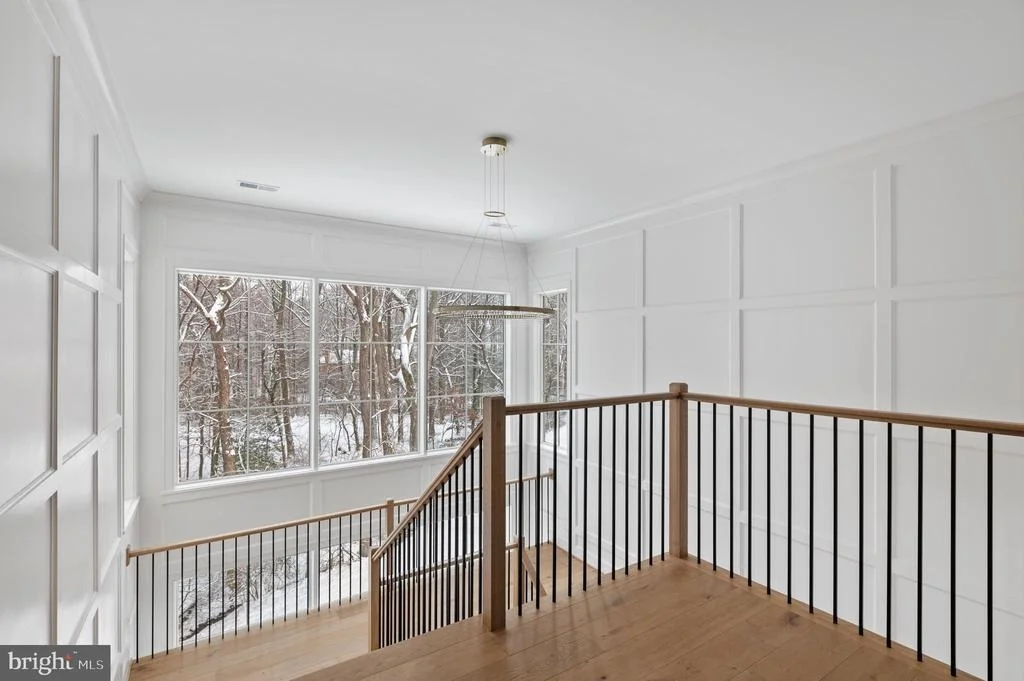 Photo of 701 RIVER BEND ROAD