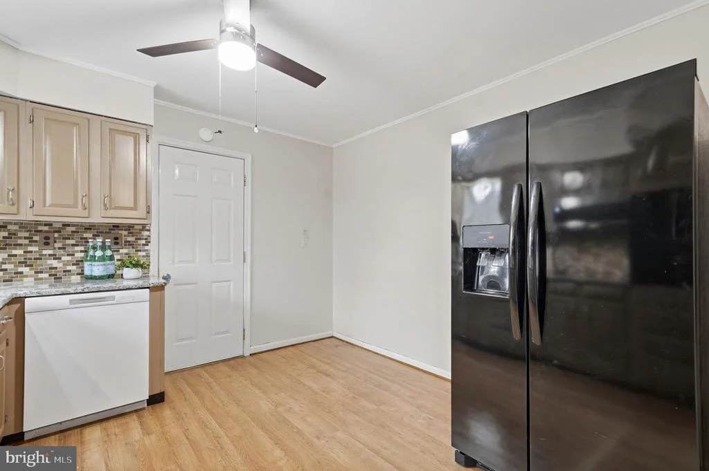 Photo of 5253 BRISCOE FARM ROAD