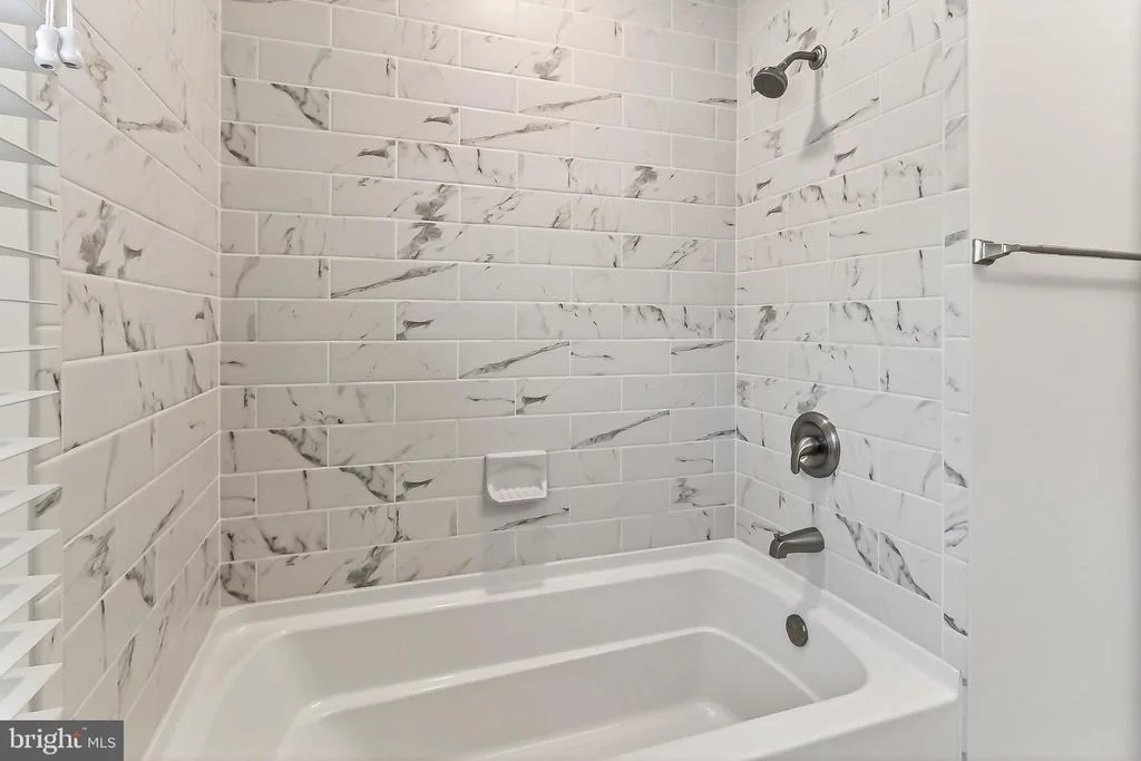Photo of 4915 KING SOLOMON DRIVE