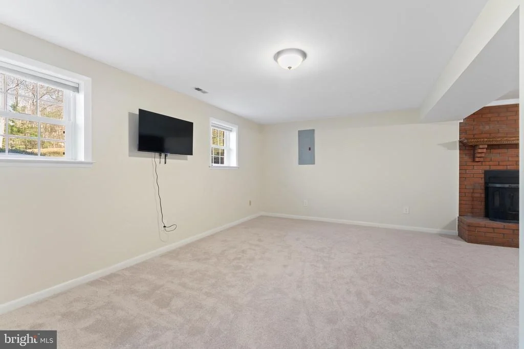 Photo of 13404 MISTY WAY