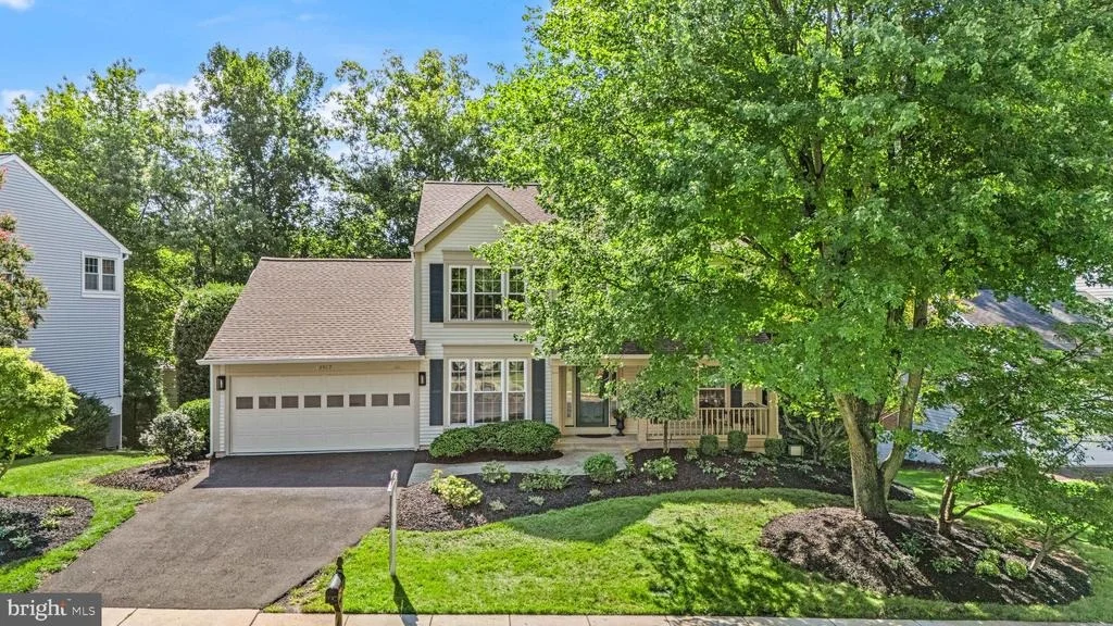 Photo of 13917 STONEFIELD DRIVE