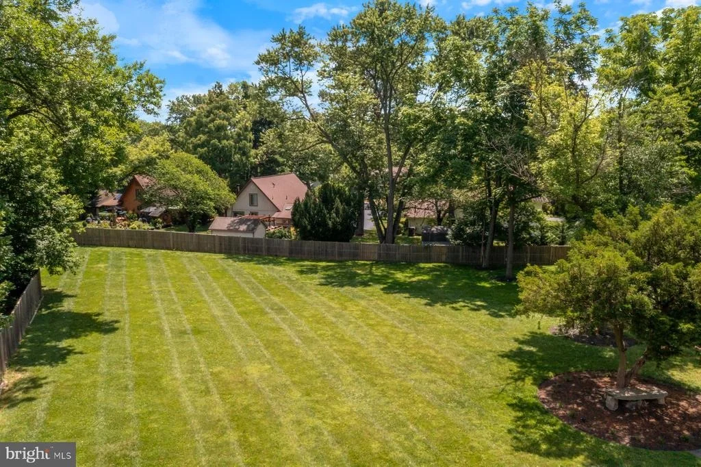 Photo of 9220 DAMASCUS HILLS LANE
