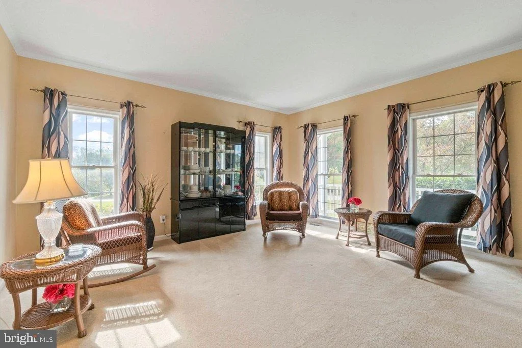 Photo of 2433 MAXA MEADOWS LANE