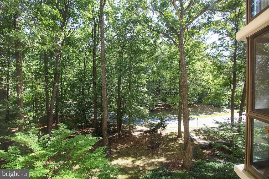 Photo of Unit 4302 at 15100 INTERLACHEN DRIVE