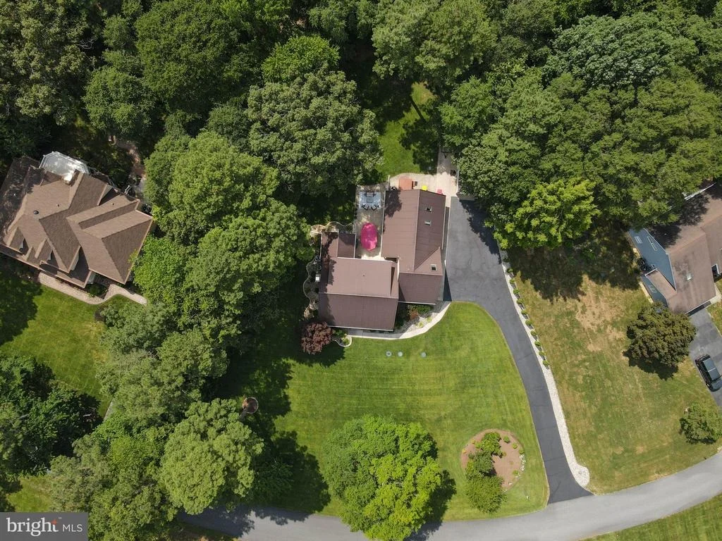 Photo of 5 RIVERS END DRIVE