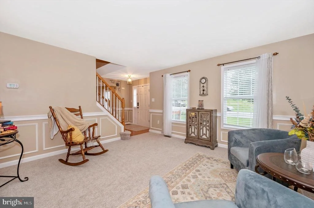 Photo of 484 FAIR MEADOWS BOULEVARD