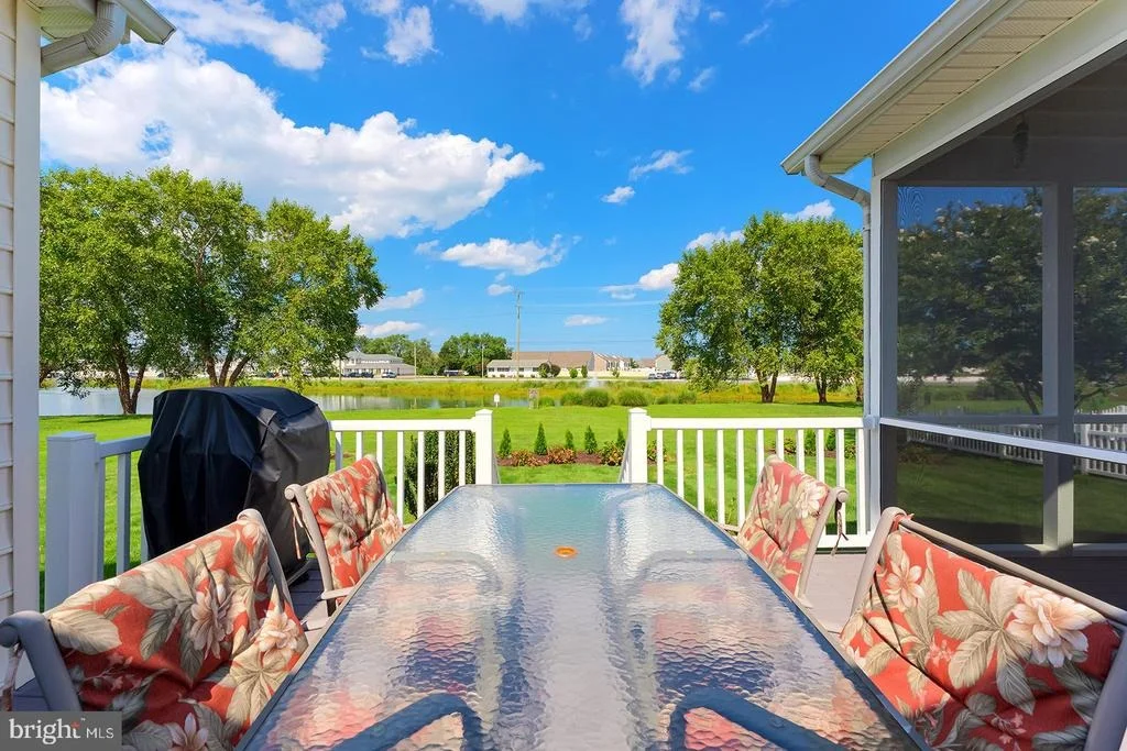 Photo of 33279 HARBOR REACH DRIVE