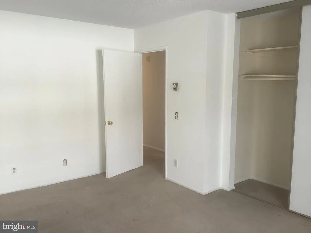 Photo of Unit 142A at 3510 FOREST EDGE DRIVE