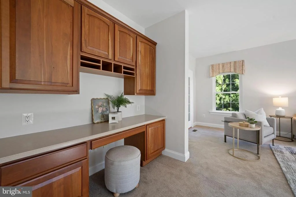 Photo of 3300 LANCER COURT
