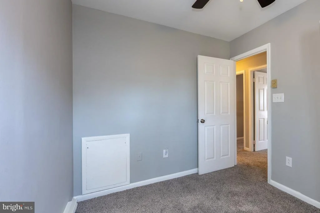 Photo of 1537 HAVILLAND PLACE