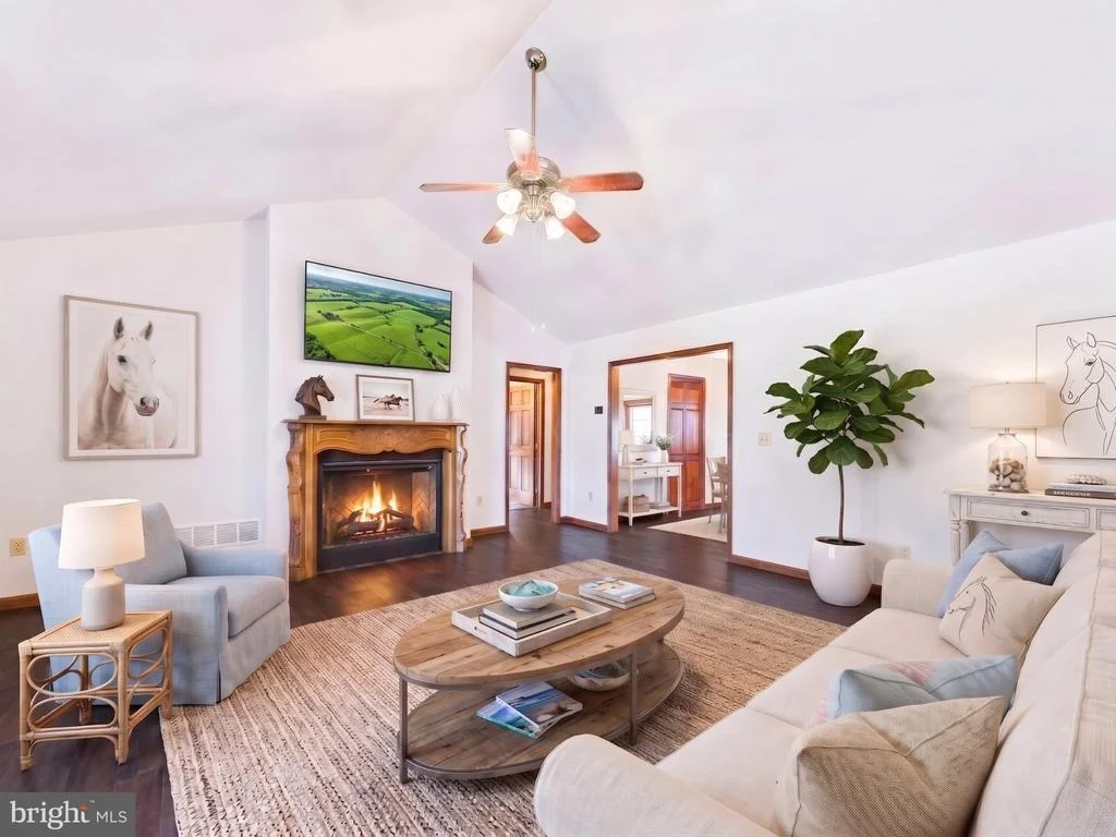 Photo of 6505 GRIFFITH LAKE DRIVE