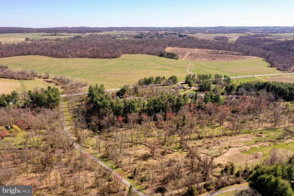 Photo of 312 BACHMANS VALLEY ROAD