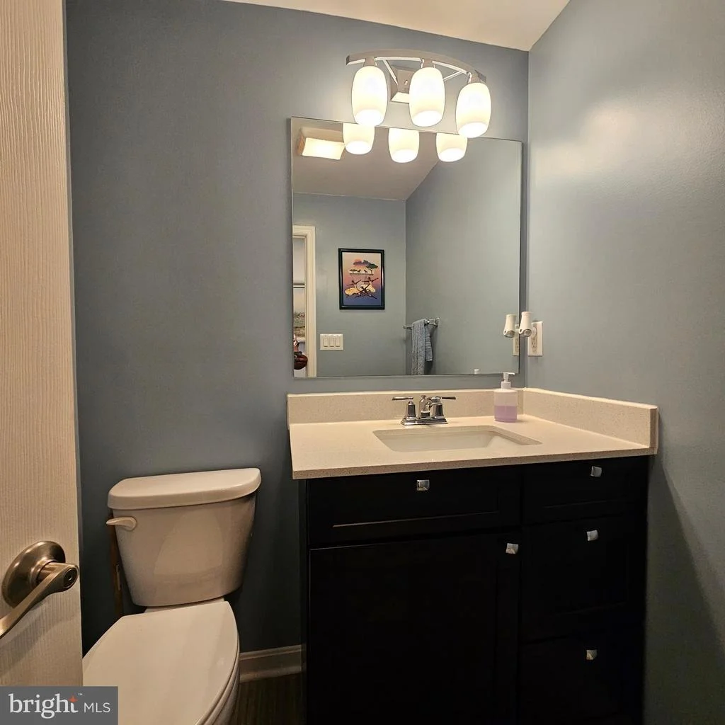 Photo of 36026 BAY DRIVE