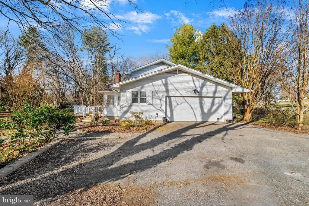 Photo of 1766 BALDWIN DRIVE