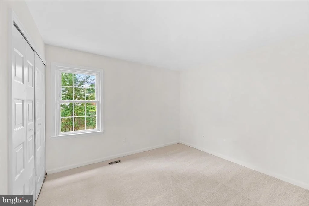 Photo of 8617 ETTA DRIVE