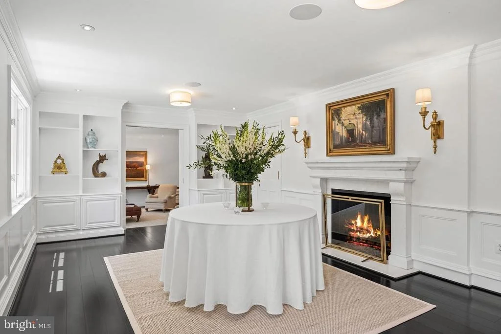 Photo of 2501 49TH STREET NW