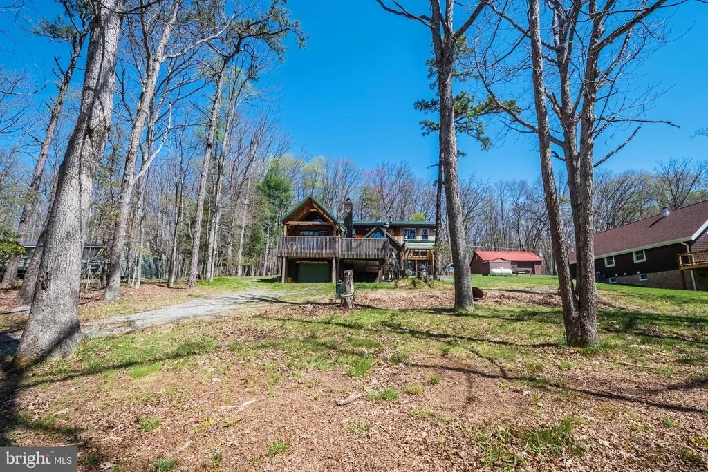 Photo of 827 PENN POINT ROAD