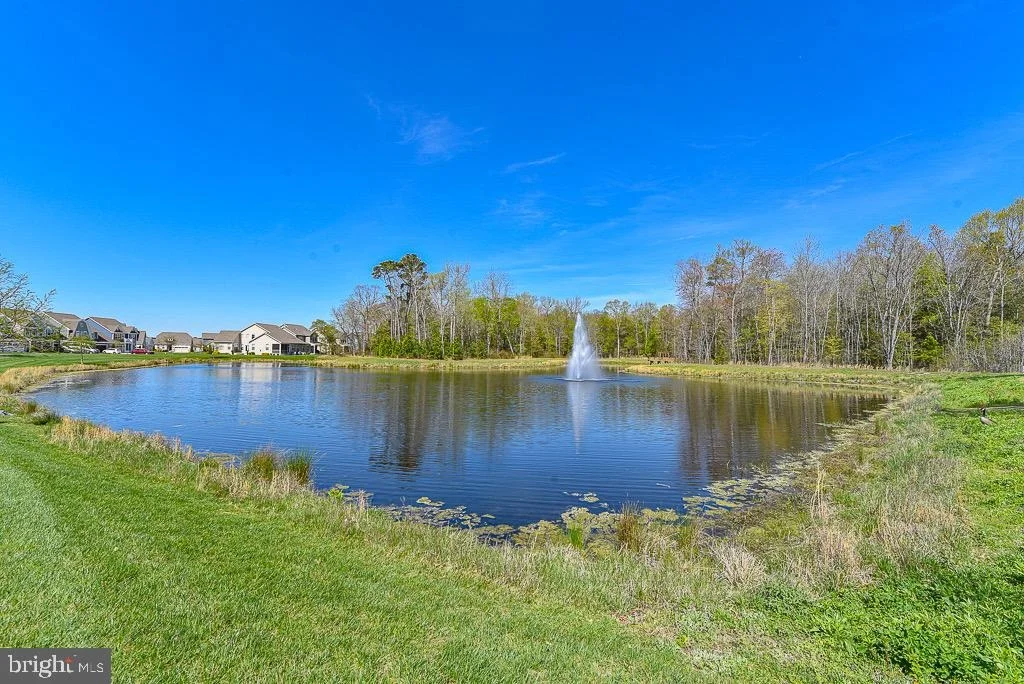 Photo of 35530 CYPRESS POINT TRL