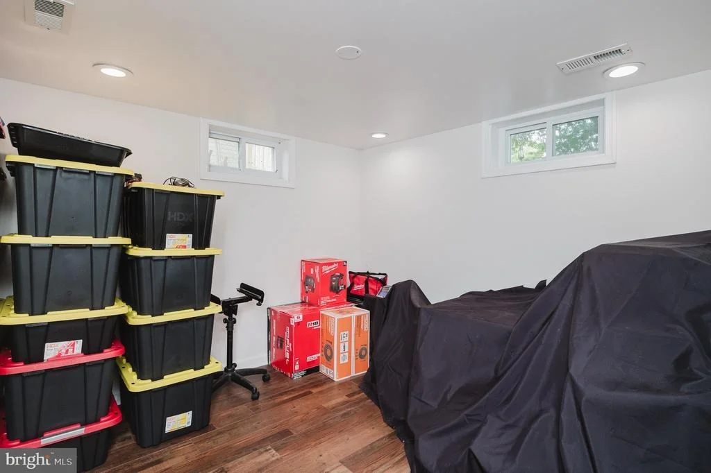 Photo of 403 WEBB LANE